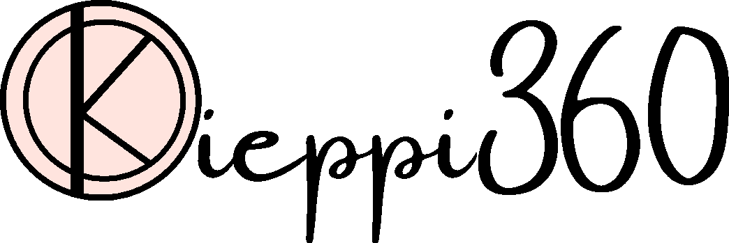Kieppi360